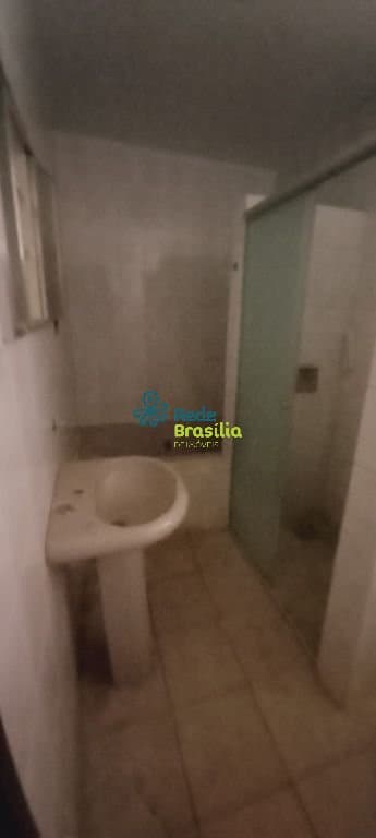 Imagem da propriedade CO9195 8