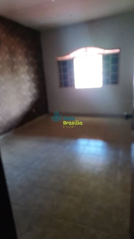 Imagem da propriedade CO9195 7