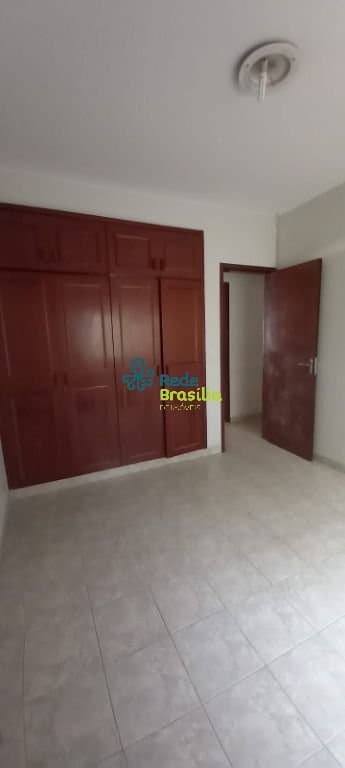 Imagem da propriedade CO9195 3