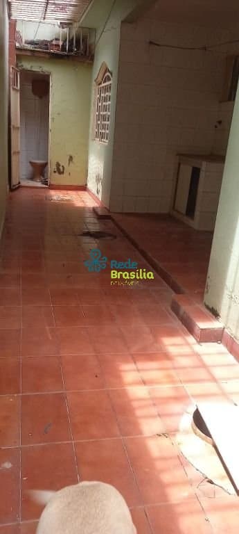 Imagem da propriedade CO9195 4