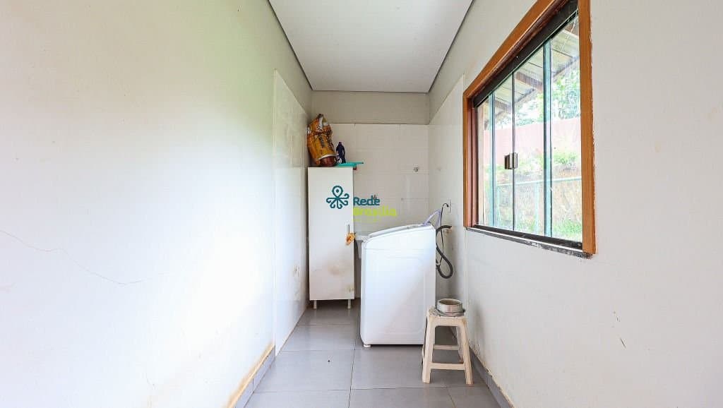 Imagem da propriedade CO9208 20