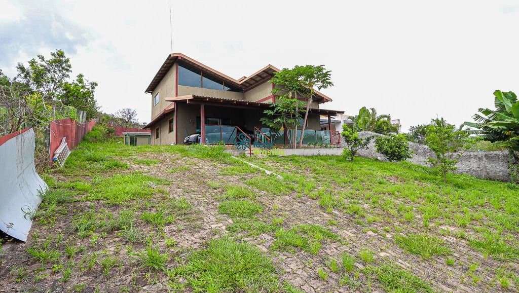 Imagem da propriedade CO9208 25