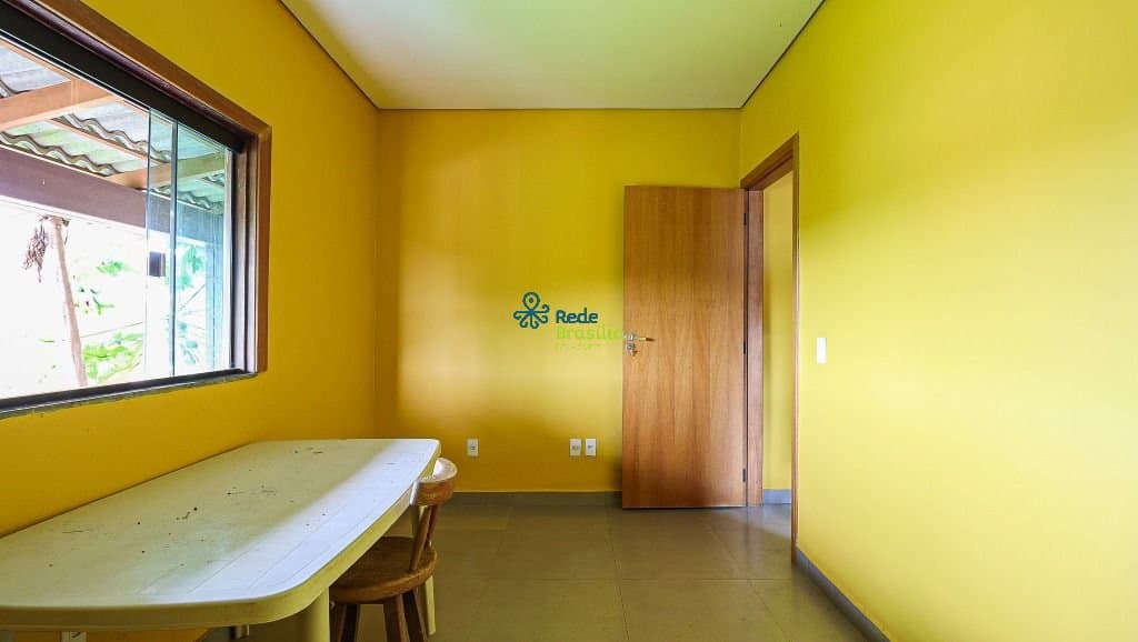 Imagem da propriedade CO9208 11