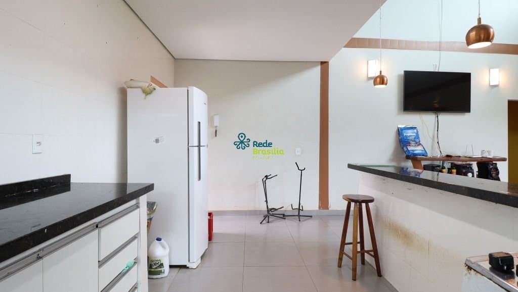 Imagem da propriedade CO9208 6