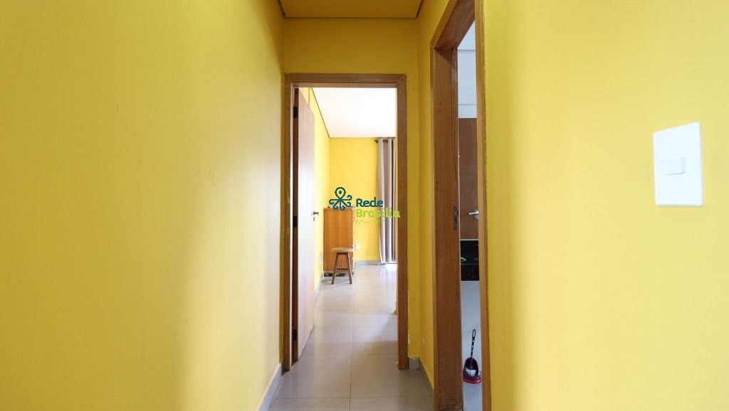 Imagem da propriedade CO9208 12