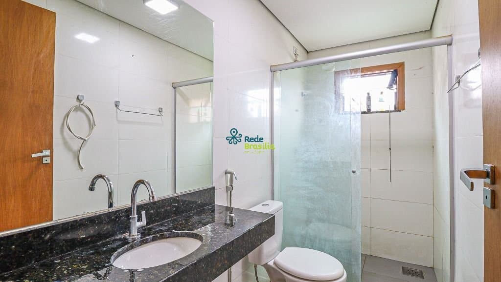 Imagem da propriedade CO9208 14