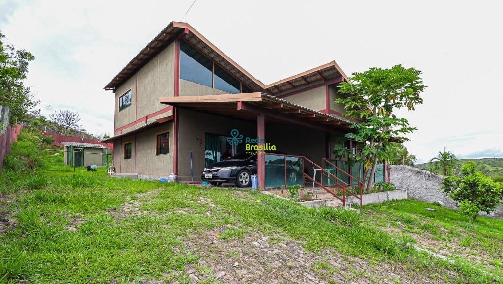 Imagem da propriedade CO9208 23