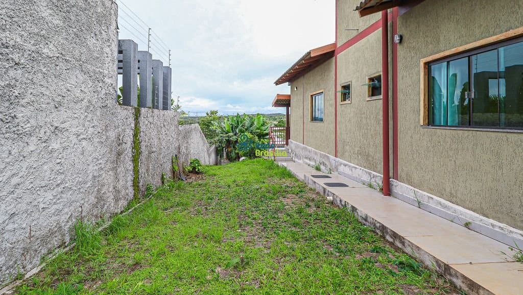 Imagem da propriedade CO9208 30