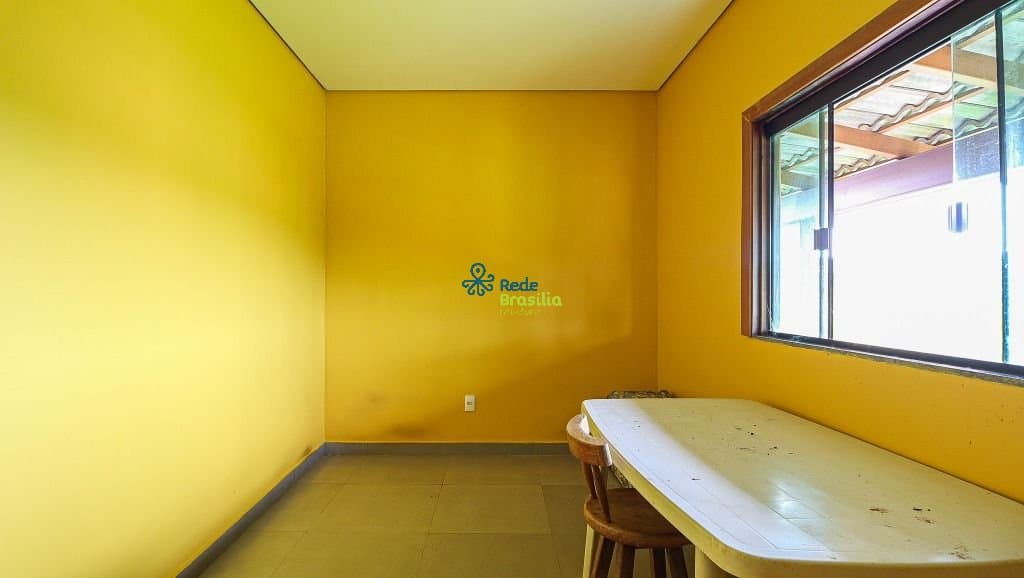 Imagem da propriedade CO9208 10
