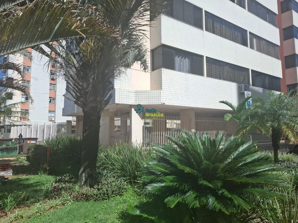 Imagem da propriedade CO9254 1