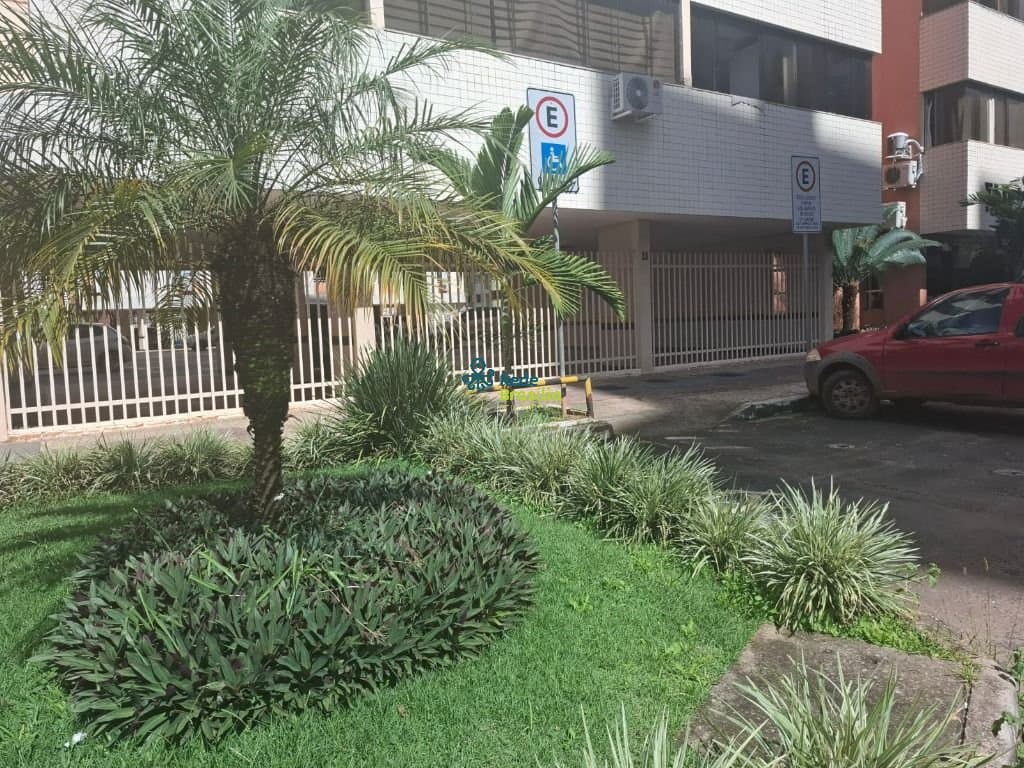 Imagem da propriedade CO9254 2