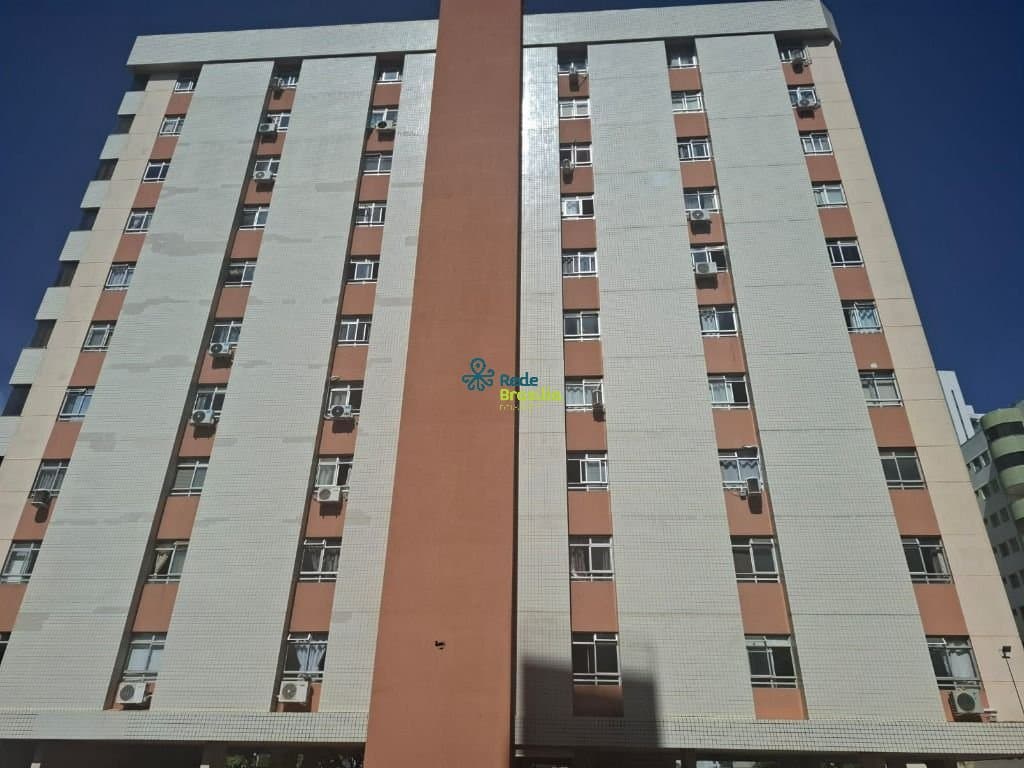 Imagem da propriedade CO9254 7