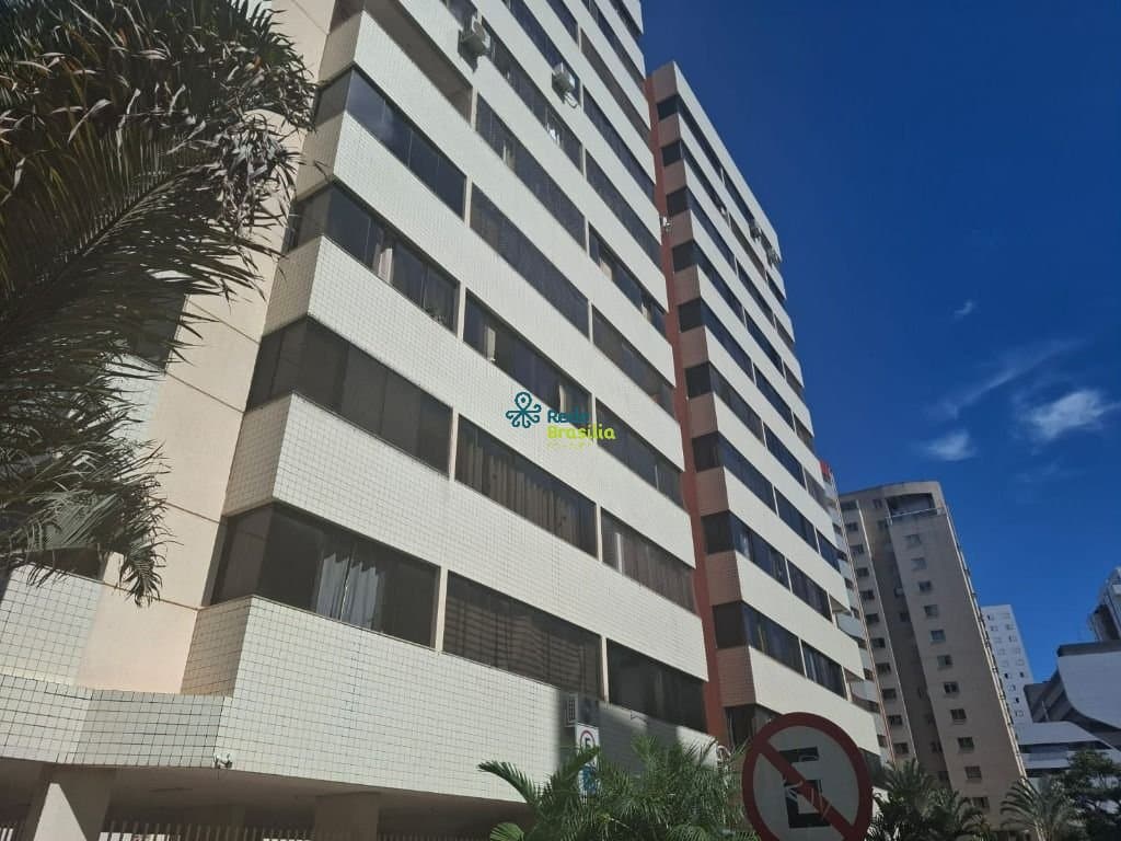 Imagem da propriedade CO9254 6