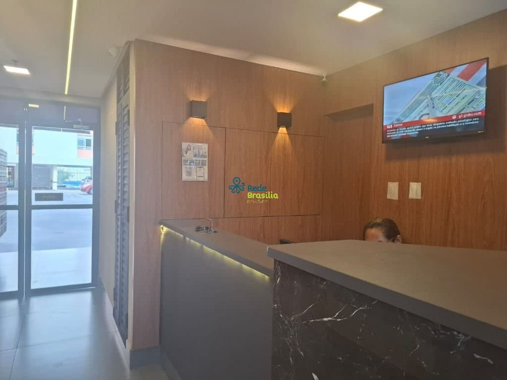 Imagem da propriedade CO9254 5
