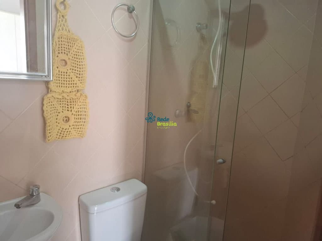 Imagem da propriedade CO9254 13