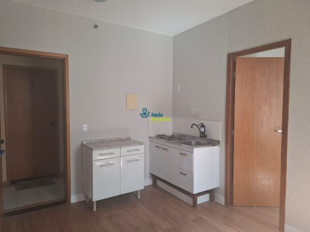 Imagem da propriedade CO9254 10