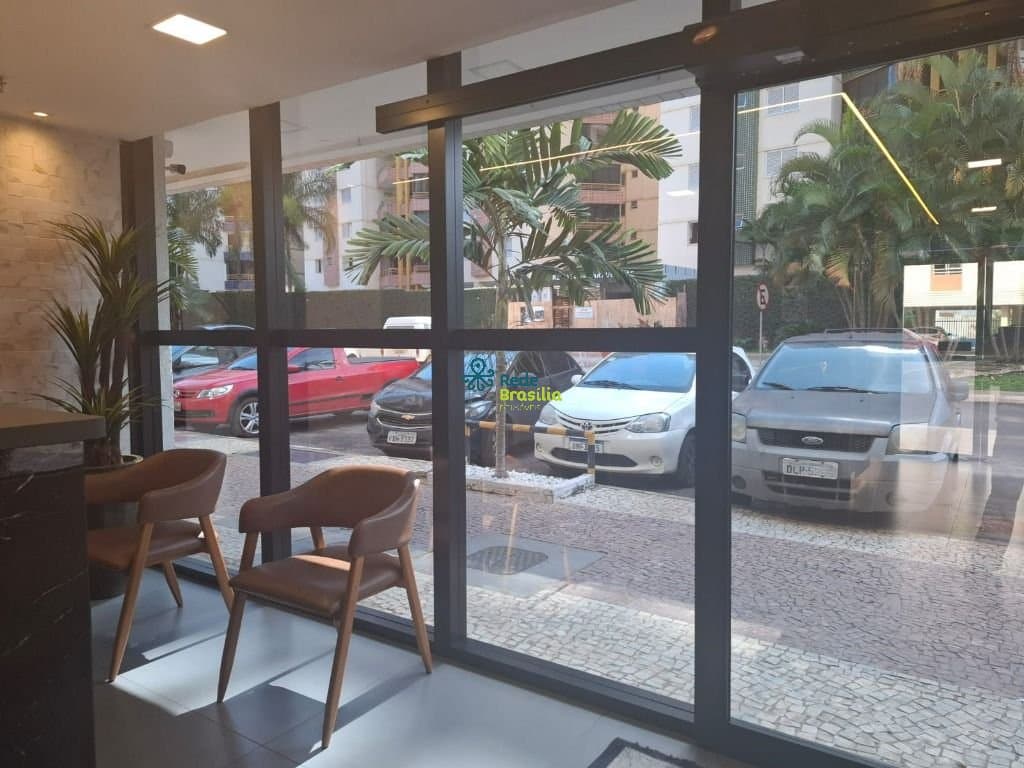 Imagem da propriedade CO9254 3