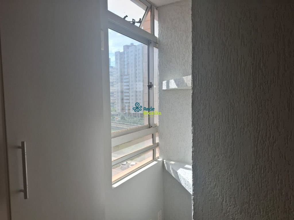 Imagem da propriedade CO9254 12