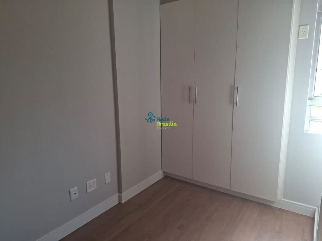 Imagem da propriedade CO9254 11