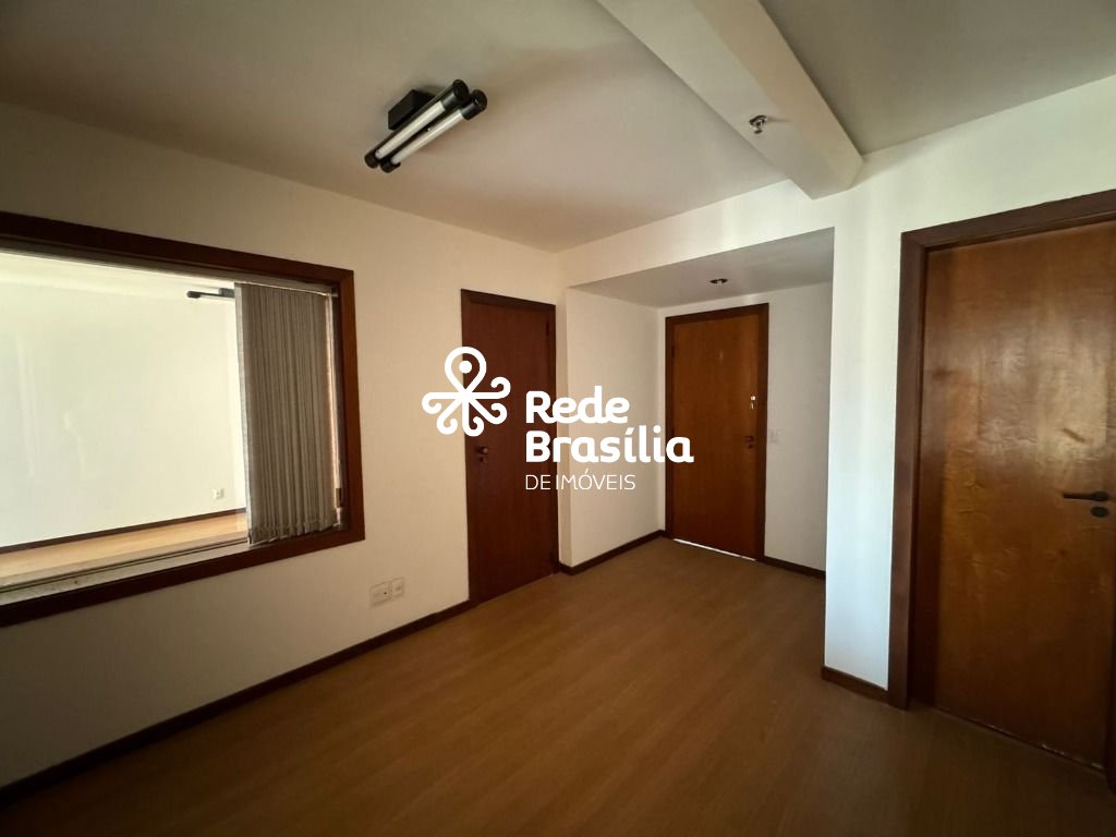 Imagem da propriedade EL2544 11