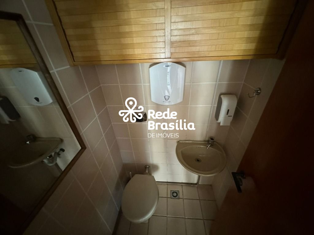 Imagem da propriedade EL2544 16