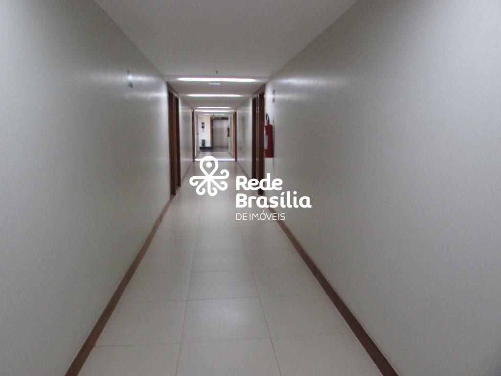 Imagem da propriedade EL2544 4
