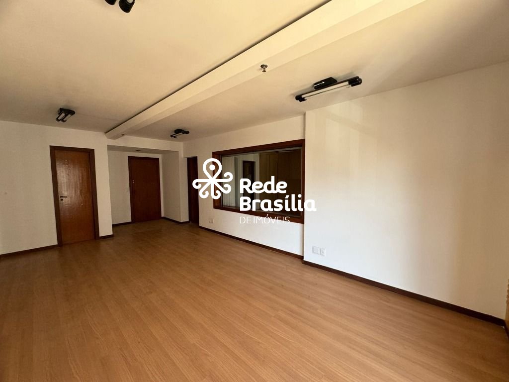 Imagem da propriedade EL2544 7
