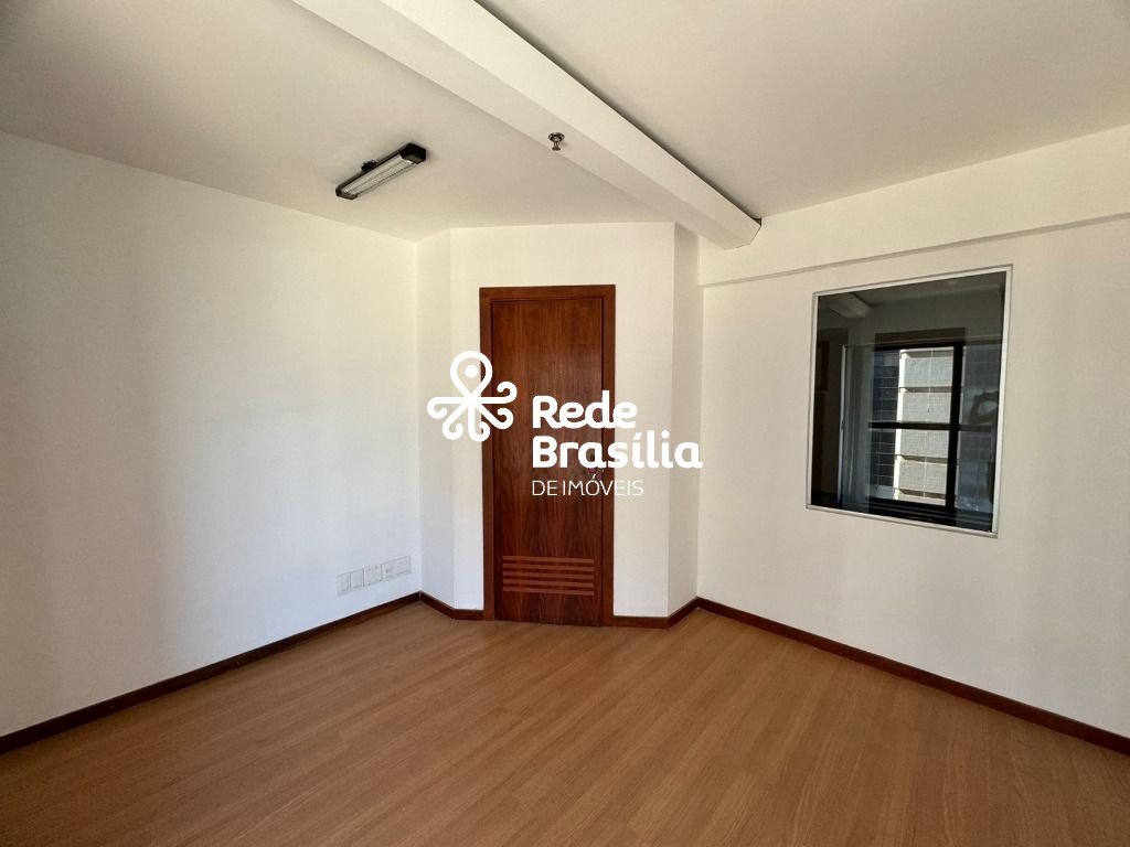 Imagem da propriedade EL2544 15