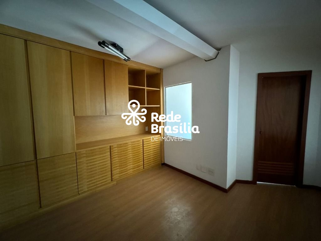 Imagem da propriedade EL2544 9