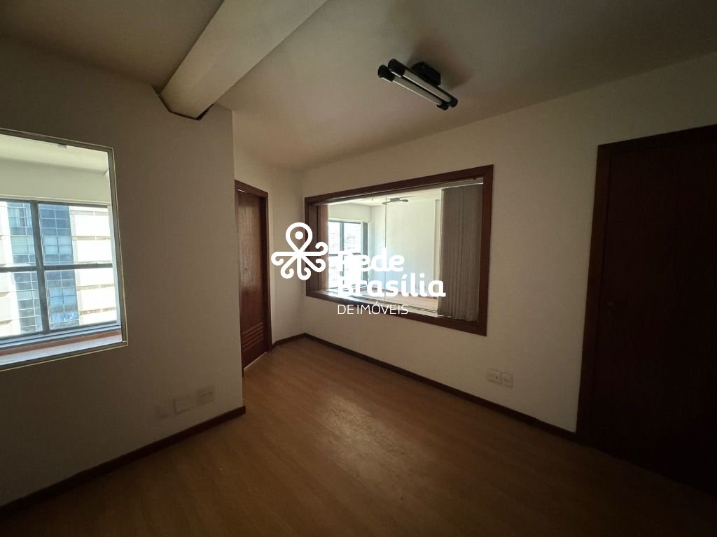 Imagem da propriedade EL2544 10