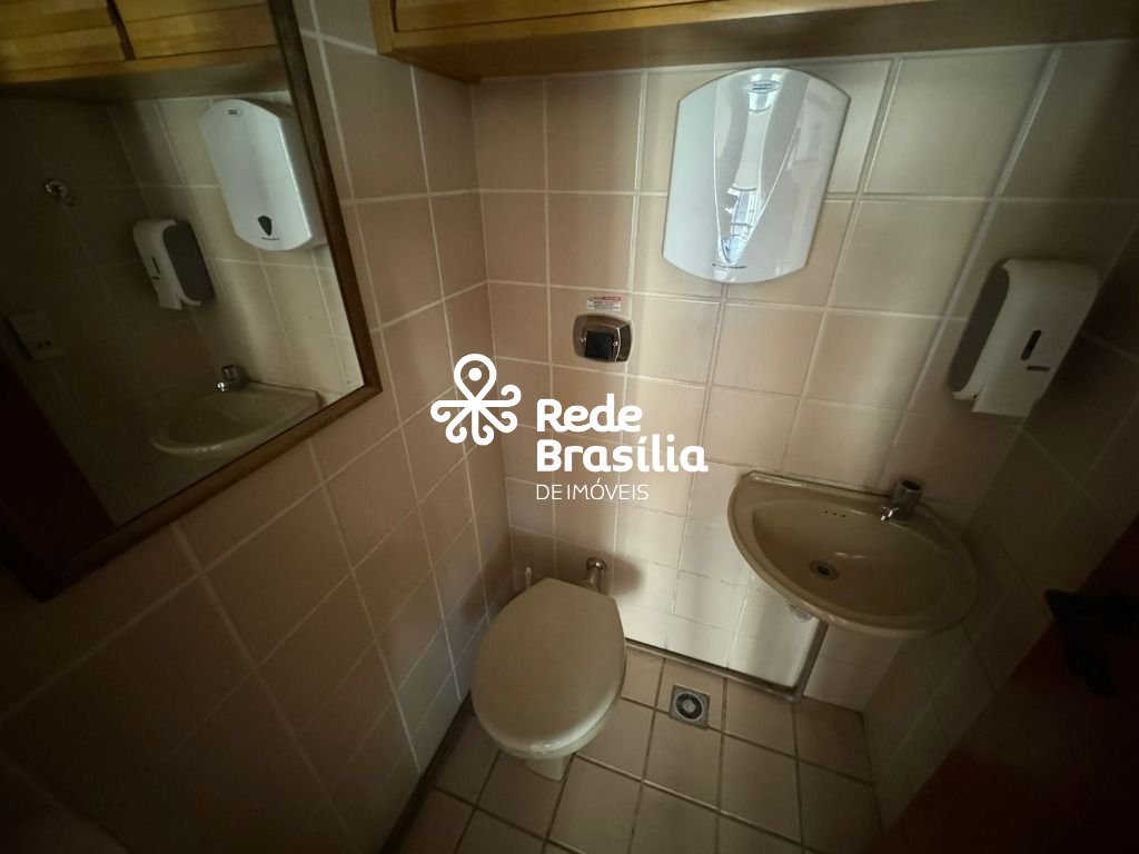 Imagem da propriedade EL2544 14