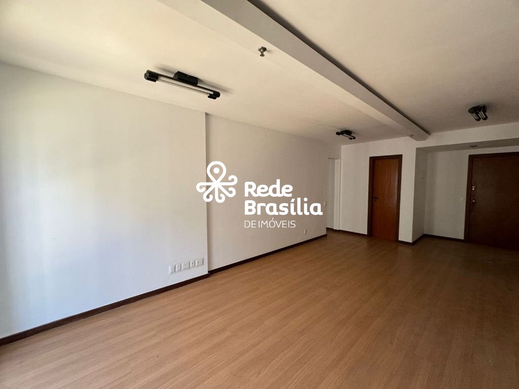 Imagem da propriedade EL2544 8