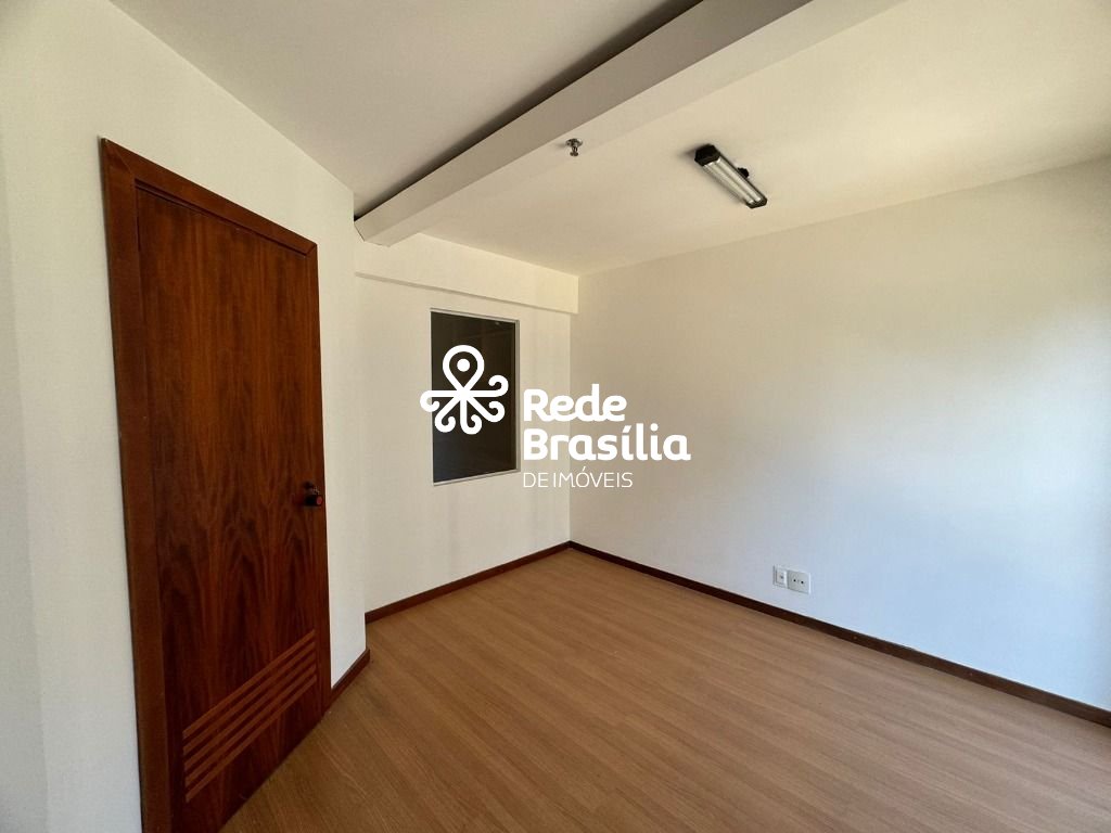 Imagem da propriedade EL2544 18