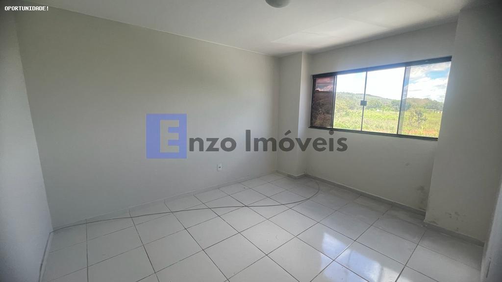 Imagem da propriedade MA5180 12