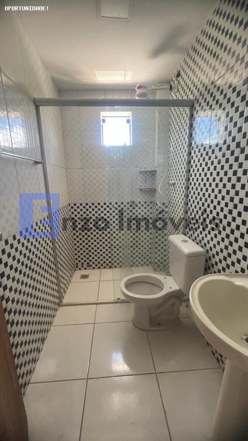 Imagem da propriedade MA5180 6