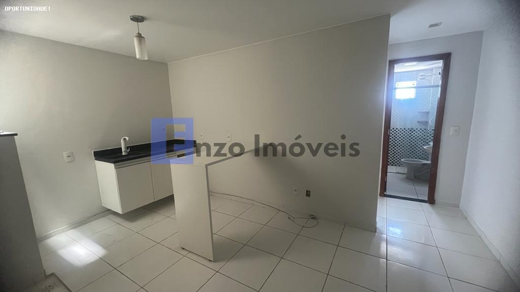 Imagem da propriedade MA5180 9