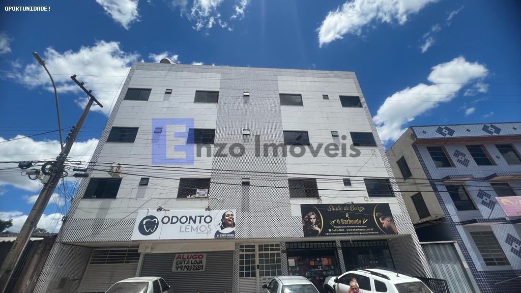 Imagem da propriedade MA5180 15