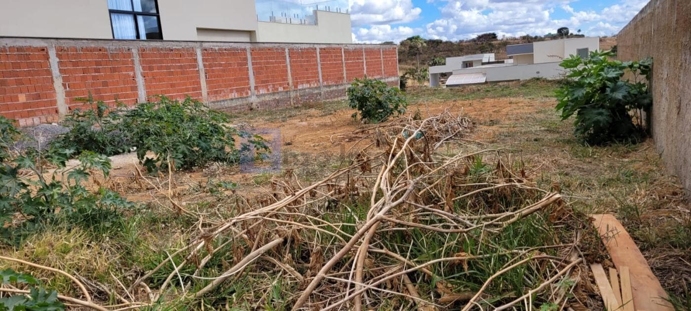 Imagem da propriedade MA2578 2