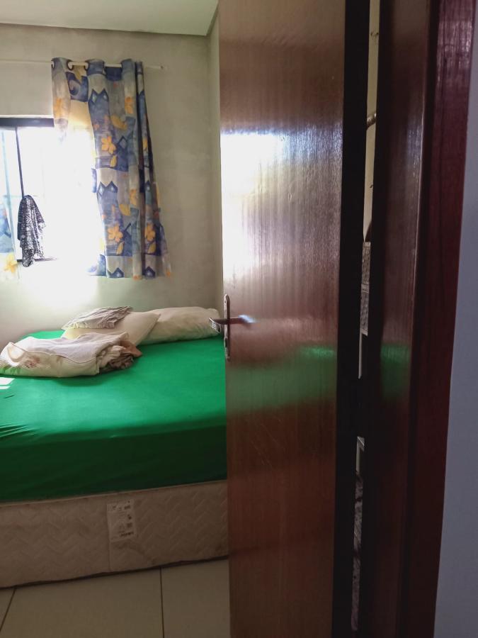 Imagem da propriedade MA5180 16