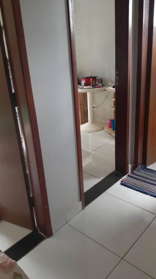 Imagem da propriedade MA5180 1