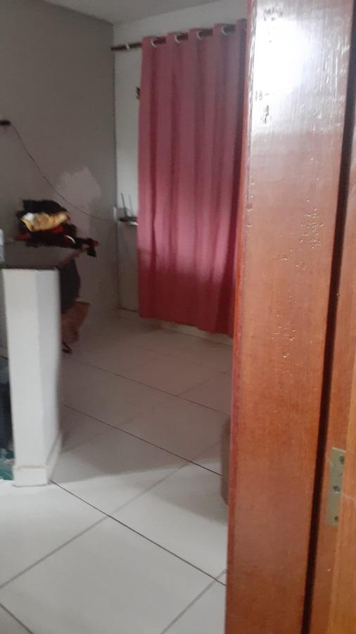 Imagem da propriedade MA5180 17