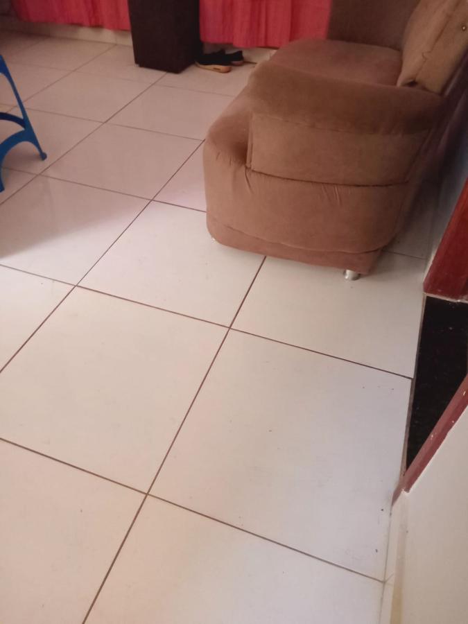 Imagem da propriedade MA5180 7