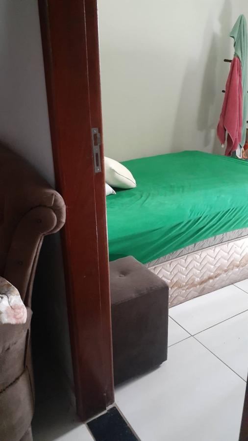 Imagem da propriedade MA5180 19