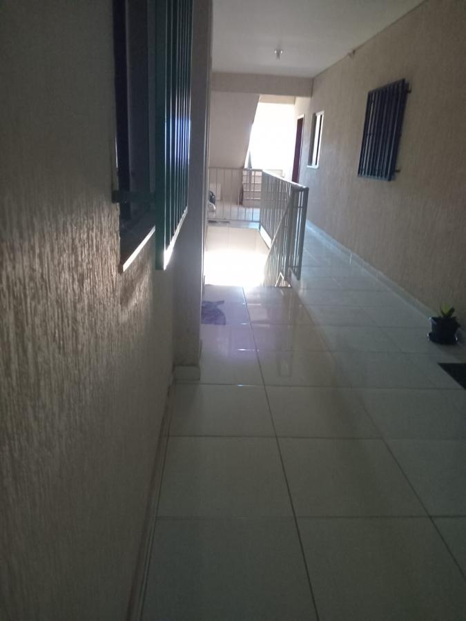 Imagem da propriedade MA5180 4