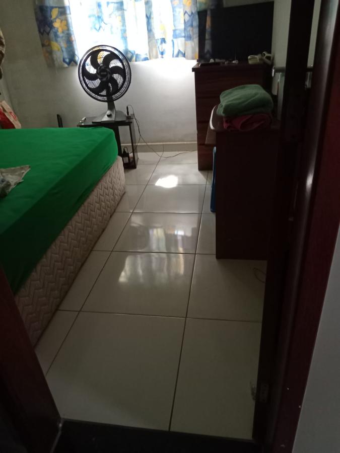 Imagem da propriedade MA5180 21