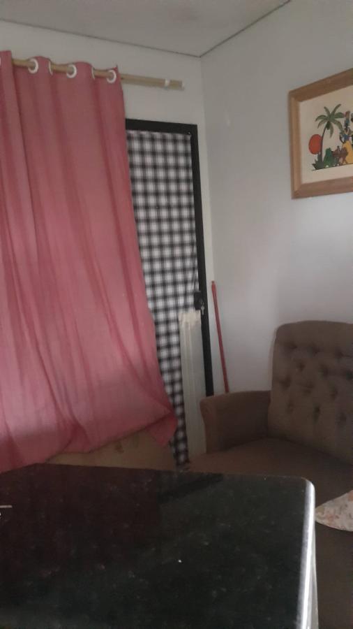 Imagem da propriedade MA5180 24
