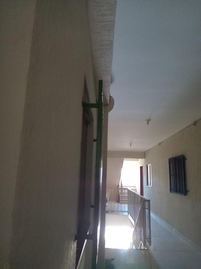 Imagem da propriedade MA5180 23