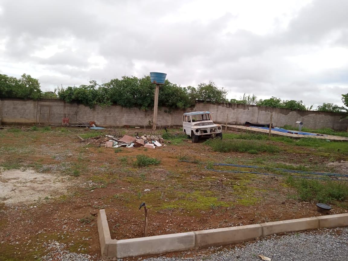 Imagem da propriedade MA5180 2