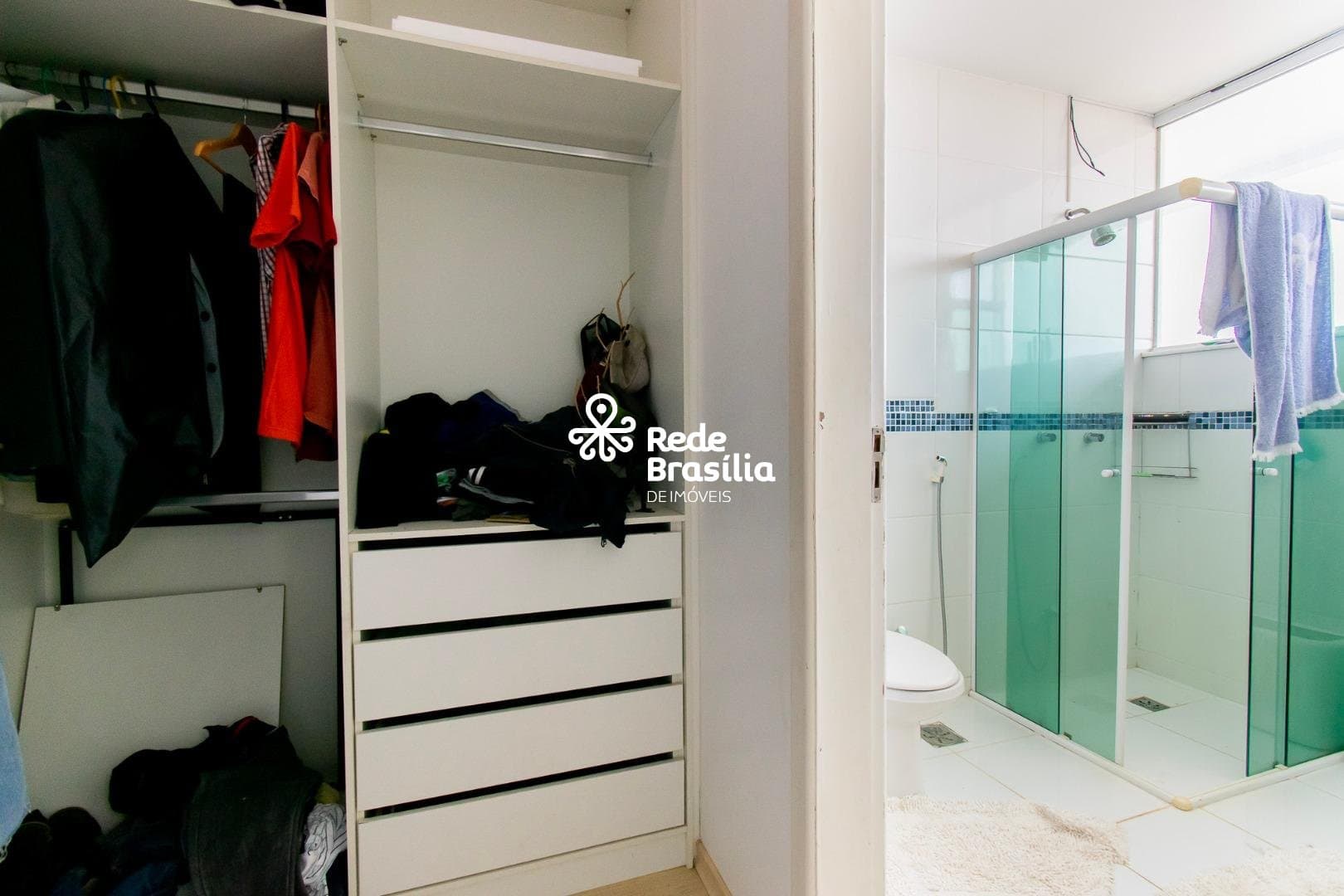 Imagem da propriedade MA439 28