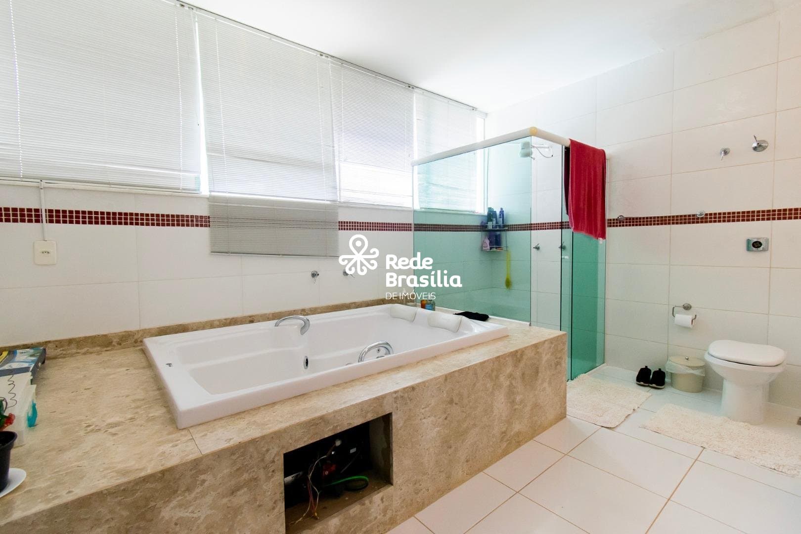 Imagem da propriedade MA439 36